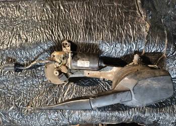 Mercedes W202 mechanizm wycieraczki szyby C klasa