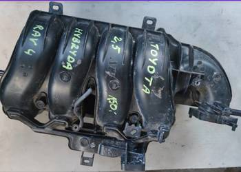 Kolektor ssący Toyota RAV IV 2.5 Hybryda