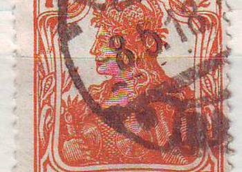 Zn. DR  Mi 99 kas 1916