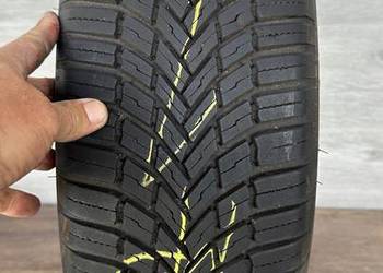 Bridgestone Weather Control A005 EVO 185/60 R15 88V 6,65 mm