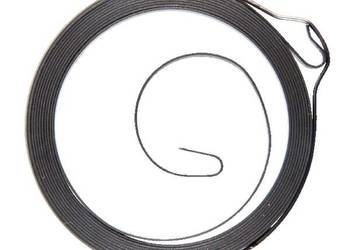 Sprężyna rozrusznika 28442Z0H003