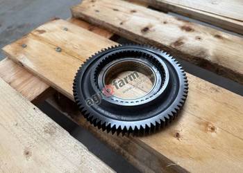 Koło napędu WOM Z78, Masse Ferguson 6712, 5610.