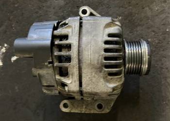 Altenator 1.3 cdti 1.3 jtd