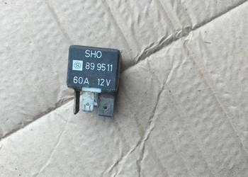 PRZEKAŹNIK SKODA 213 443951253J