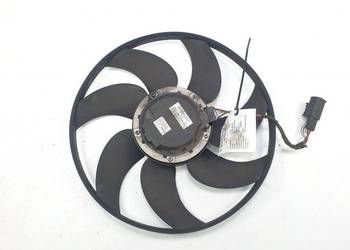 WENTYLATOR CHŁODNICY MERCEDES R-KLASA W251 320 PRZED LIFT 4MATIC A16450004… WENTYLATOR CHŁODNICY MERCEDES R-KLASA W251 320 PRZED LIFT 4MATIC A16450004…