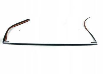 LISTWA DRZWI LEWY TYŁ MERCEDES W251 ORYGINAŁ OEM