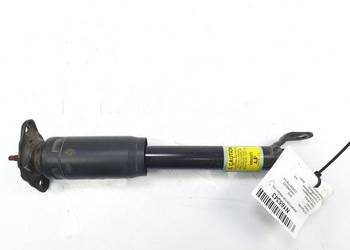 AMORTYZATOR PRAWY TYŁ CHEVROLET CORVETTE C6 10302877