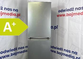LODÓWKA Polar 175cm/ Klas A+ /Dostawa/Gwarancja