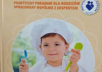 Dieta dla dzieci