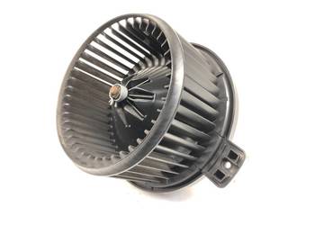 DMUCHAWA NAWIEWU KIA RIO II F00S33F004 WENTYLATOR