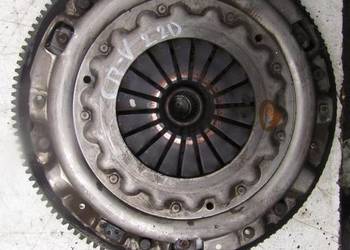 SPRZĘGŁO TARCZA DOCISK KOŁO 2.2 I-DTEC HONDA CR-V CRV IV 2G30A