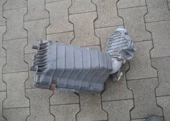 lancia kappa thema 88-92r obudowa filtra powietrza przepływomierz 82398922 lancia kappa thema 88-92r obudowa filtra powietrza przepływomierz 82398922