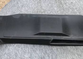 LS400 ucf10 element chłodzenia