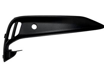 VOLVO V90CC prawa listwa atrapa kratka pdc zderzak przod OE 31383281