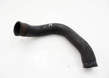 WĄŻ PRZEWÓD WODY 2.2 HDI TDCI JUMPER BOXER DUCATO TRANSIT EURO4