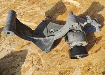 Lapa mocowanie Iveco Fiat 5801848266