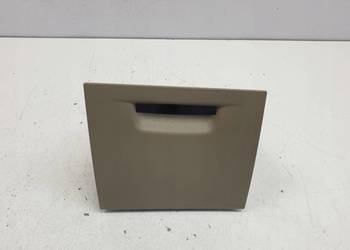 Renault Laguna III LEWY SCHOWEK KONSOLI Europa