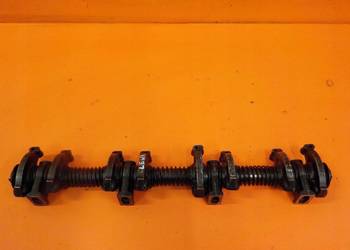 DISCOVERY I 3.9 V8 96 walek os dzwigienek lewy