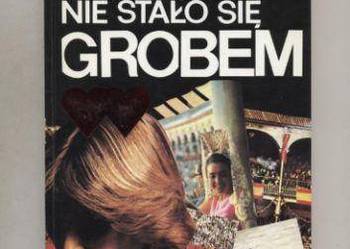 Morze nie stało się grobem - Monday Morze nie stało się grobem - Monday