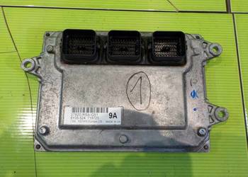 CIVIC VIII UFO LIFT 1.8 I-VTEC 09r sterownik komputer silnika 37820-RSA-G51