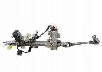 KOLUMNA WSPOMAGANIE ELEKTRYCZNE 452000D090 Toyota Yaris II (2005-2011)