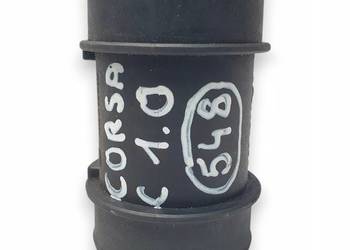 PRZEPŁYWOMIERZ Opel Meriva Astra Corsa 1.0 0280218119