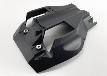 Owiewka Wypelnienie Oslona  Ktm Super Duke 1290