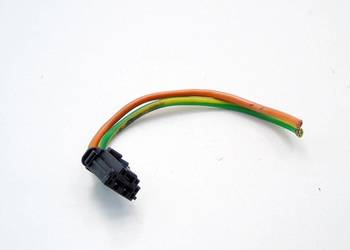 WTYCZKA KOSTKA CITROEN C3 I 1.1 1.4 1.6 C4 C2 C5 XSARA 407 206 307 207