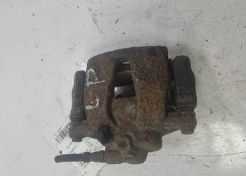 ZACISK HAMULCOWY PRZÓD LEWY OPEL CORSA D