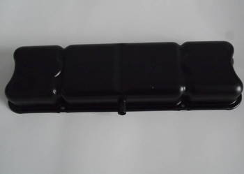 Pokrywa zaworów głowicy silnika MF 4. Pokrywa zaworów głowicy silnika MF 4.