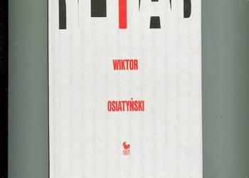 Rehab - Wiktor Osiatyński