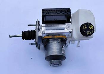 BMW 7 G70 5 G60 G61POMPA HAMULCOWA ABS STEROWNIK 3450-5A8B0F8