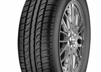 Opona 165/70R14 TL 81T  PT311  Petlas