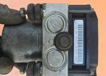 Pompa ABS - 27534AG030 - Subaru Legacy Subaru Outback