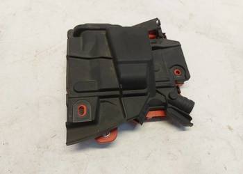 Mazda CX60 2023 klema akumulatora plusowa oryg kr9r-67s99