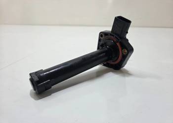 CZUJNIK POZIOMU OLEJU BMW E60 E61 N53 7567722