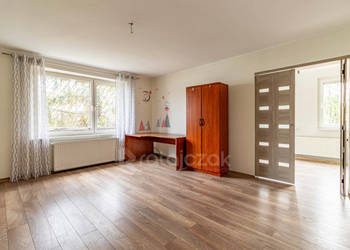 Sprzedam dom wolnostojący 137 metrów Rumia