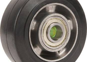 Koło 125 mm IEP125502060