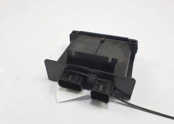 MODUŁ GMC YUKON XL 25852622