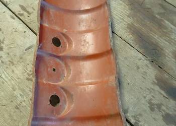 Żuk części próg  zegar pokrywą zaworów