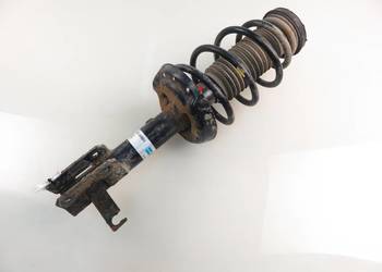 MCPERSON PRAWY PRZEDNI CHEVROLET CRUZE 2.0 VCDi  22183651