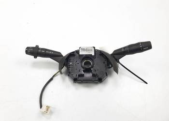 PRZEŁĄCZNIK ZESPOLONY MASERATI QUATTROPORTE S 0265005499