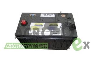 9974332 AKUMULATOR T8, TG CNH