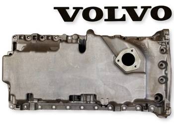 VOLVO V40 S60 S80 V60 V70 XC60 XC70 miska olejowa 2.0D 2.4D OE 9487254