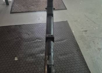 Simson s51 enduro originał rama