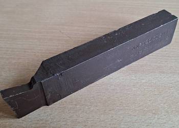 Nóż tokarski NNPa 32x20 SW18