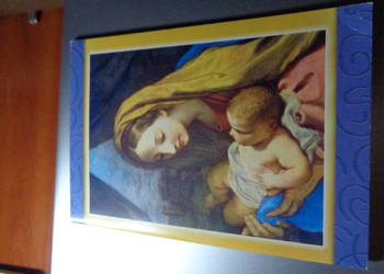 zeszyt w kratke  do religi