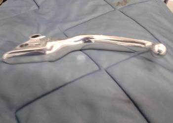 Harley klamka dźwignia sprzęgła M8 oryginał