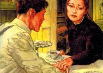 SAGA CÓRKA MORZA TOM 27 - WIOSNA