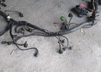 Wiązka a4b6 1.8t me7.5